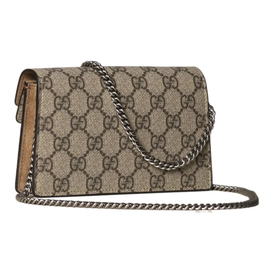 Gucci Dionysus mini bag