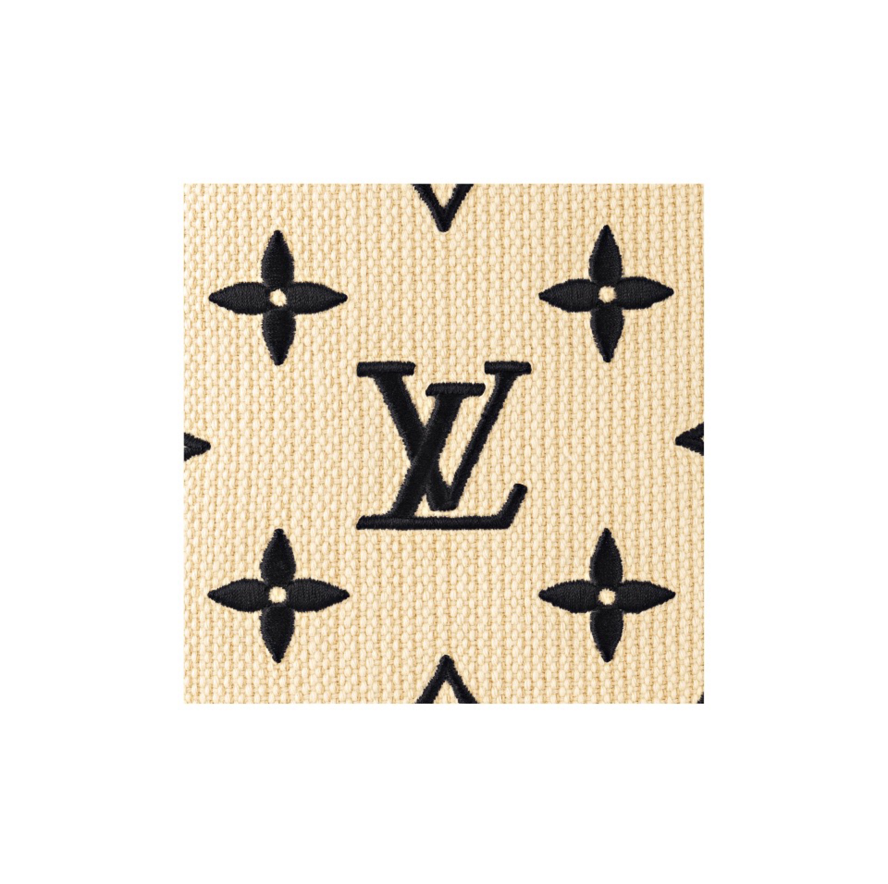 Louis vuittion Neverfull tote bag 2024 style ~top quanlity