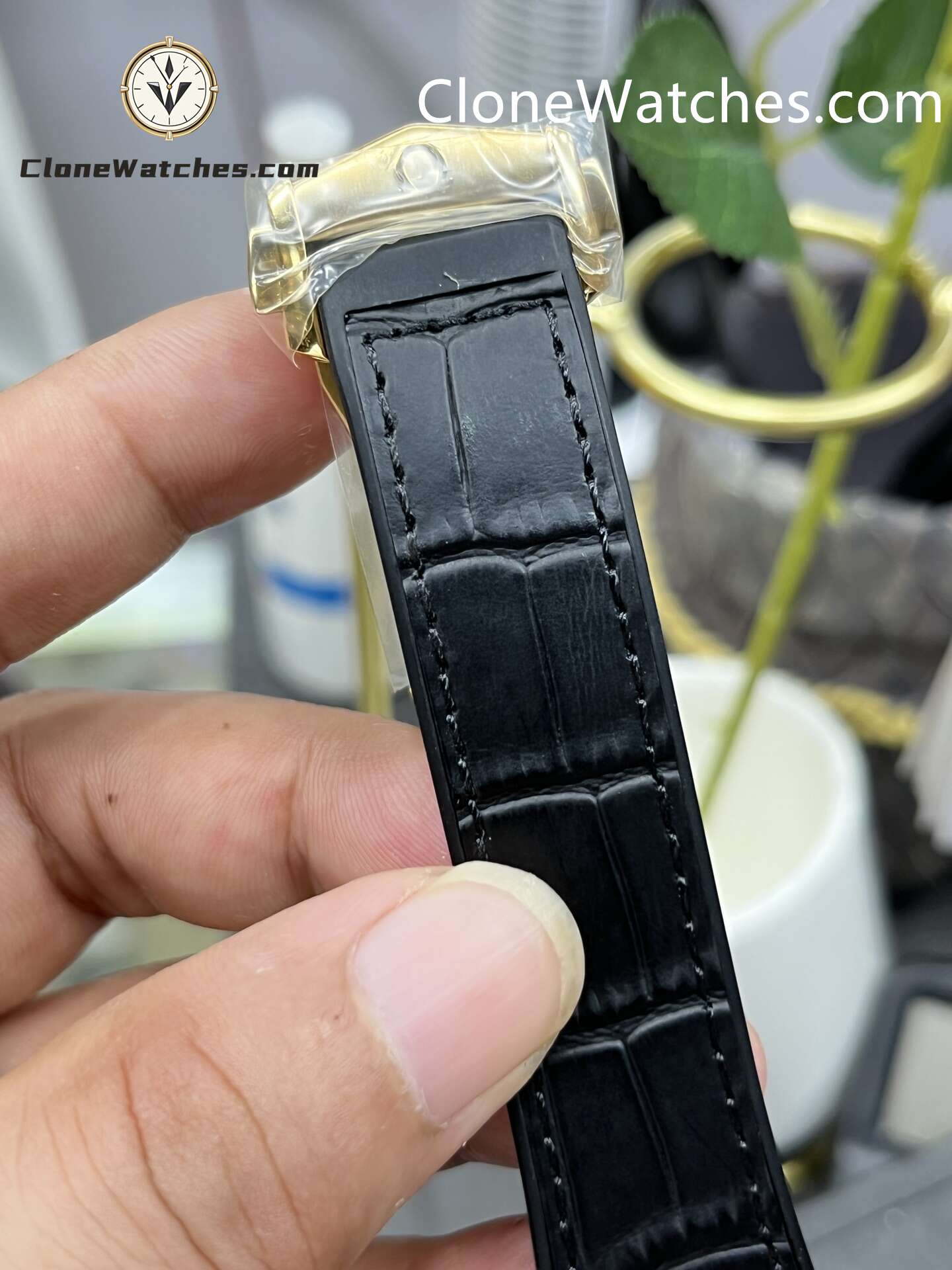 OMEGA Super Clone Watches 1:1 Constellation 131.63.41.21.01.001 41mm