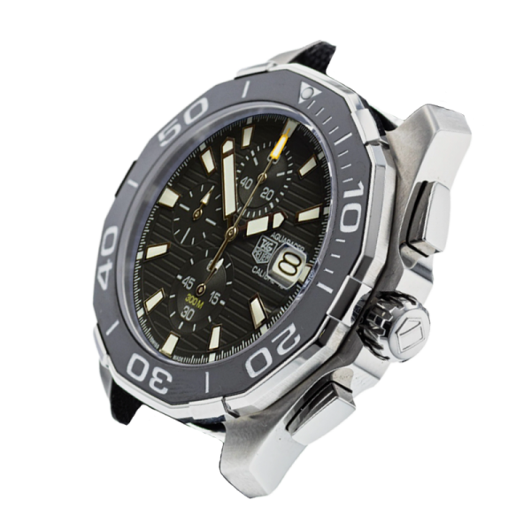 Aquaracer CAY211A.FC6361-002 43mm