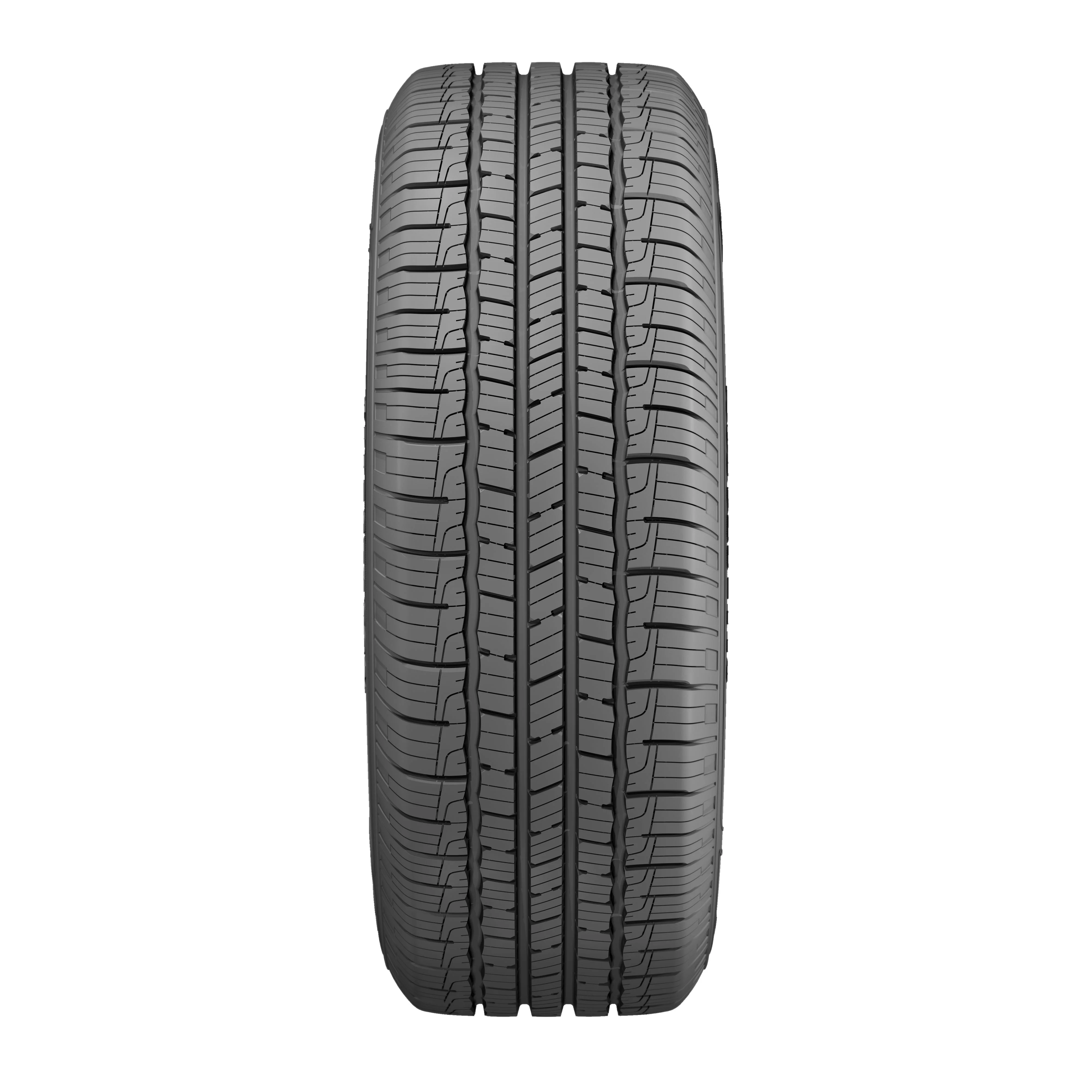 Reliant All - Season 235/60R18 103V All - Season Tire