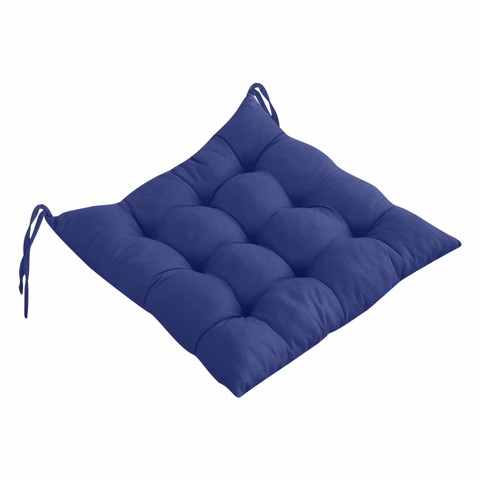 hoksml Cushion Clearance! Indoor Outdoor Garden Patio Home Kitchen Office Chair Seat Cushion Pads