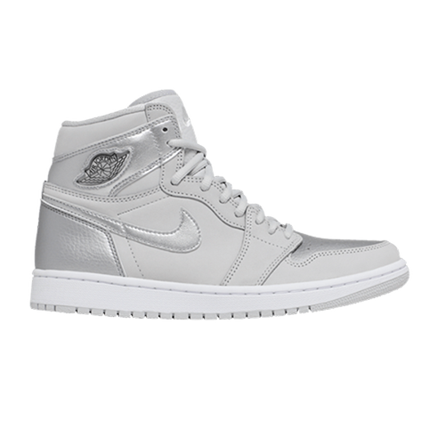 Air Jordan 1 Retro High OG co.JP ‘Tokyo’