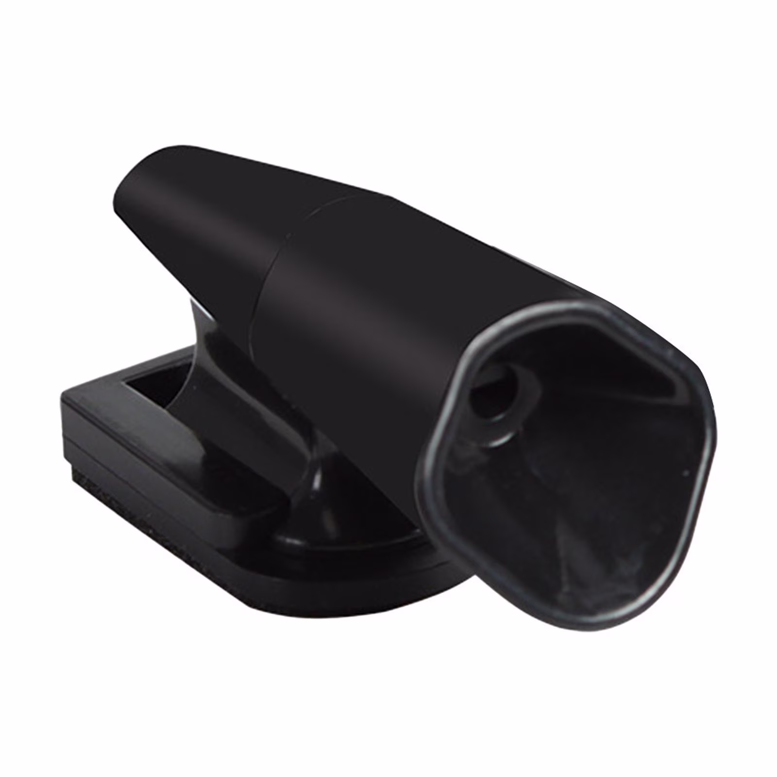 Fareti Deer Whistles Horns Deer Avoids Collisions Vehicles Wind Activated Ultrasonic Warning for Car Motorcycles Animal Save Alert