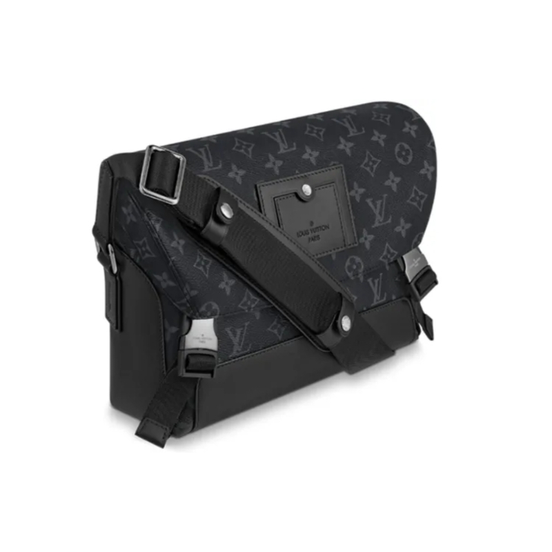 louis vuitton voyager shoulder crossbody bag for men