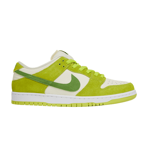 Dunk Low Pro SB ‘Fruity Pack – Green Apple’