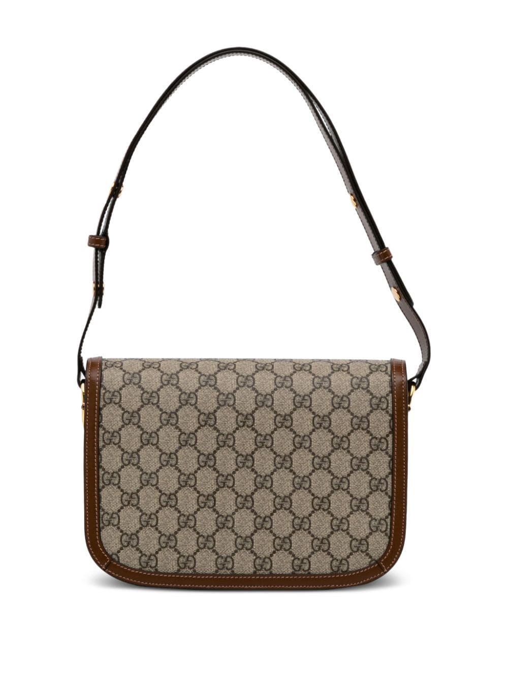 Horsebit 1955 shoulder bag