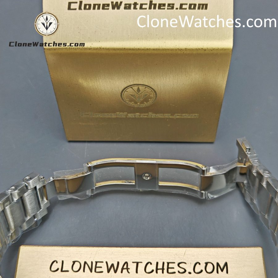 OMEGA Super Clone Watches 1:1 Seamaster Aqua Terra 150M 220.10.41.21.03.005 41MM