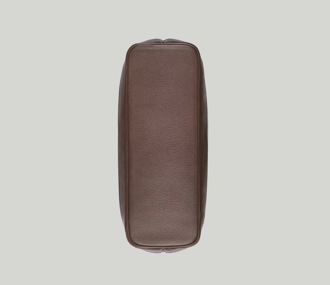 Gucci Ophidia medium tote
