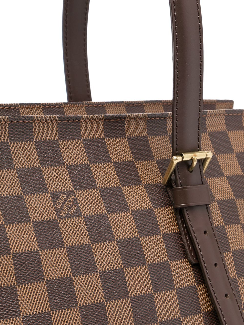 Chelsea Tote (2006 Collection)