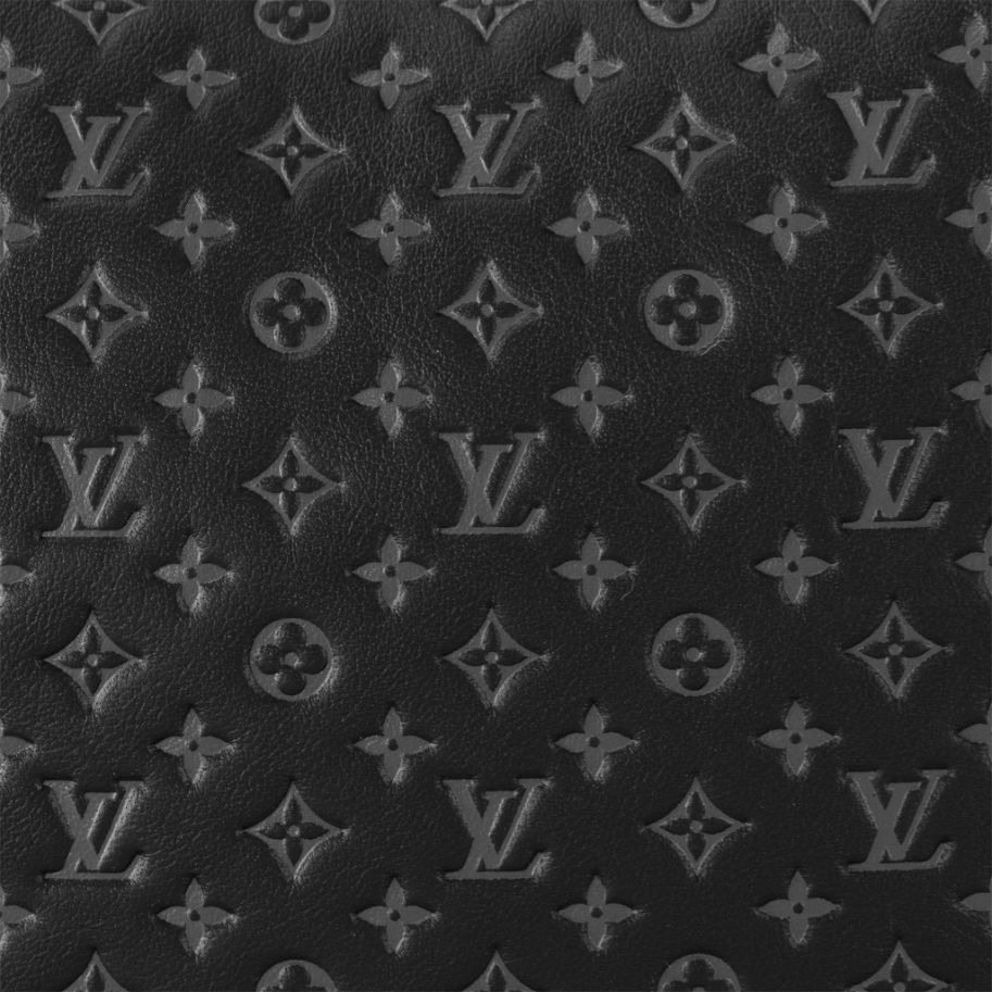 Louis Vuitton M22591 Loop