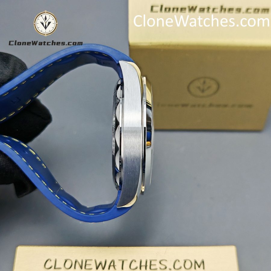 OMEGA Super Clone Watches 1:1 Seamaster Aqua Terra 150M 220.12.41.21.03.009 41 mm