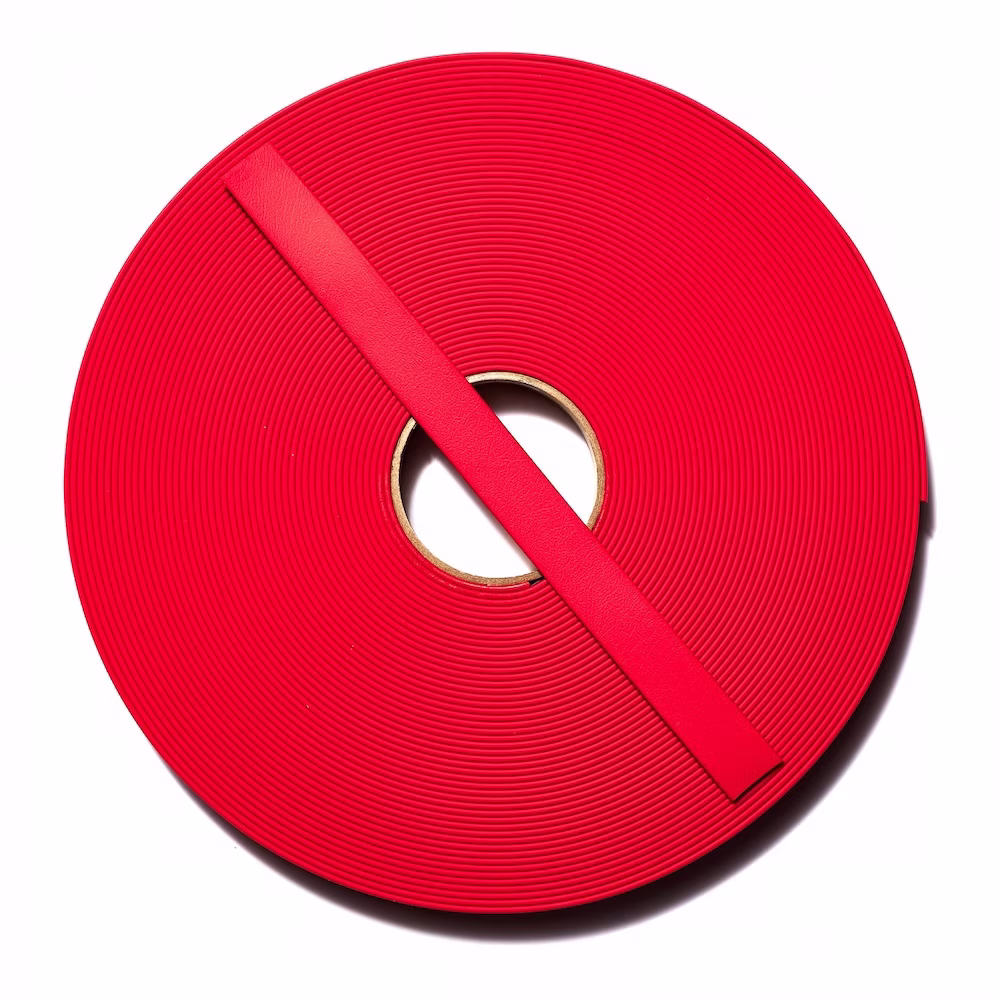 BioThane®, 520 Beta, Standard, 2.5mm Thick