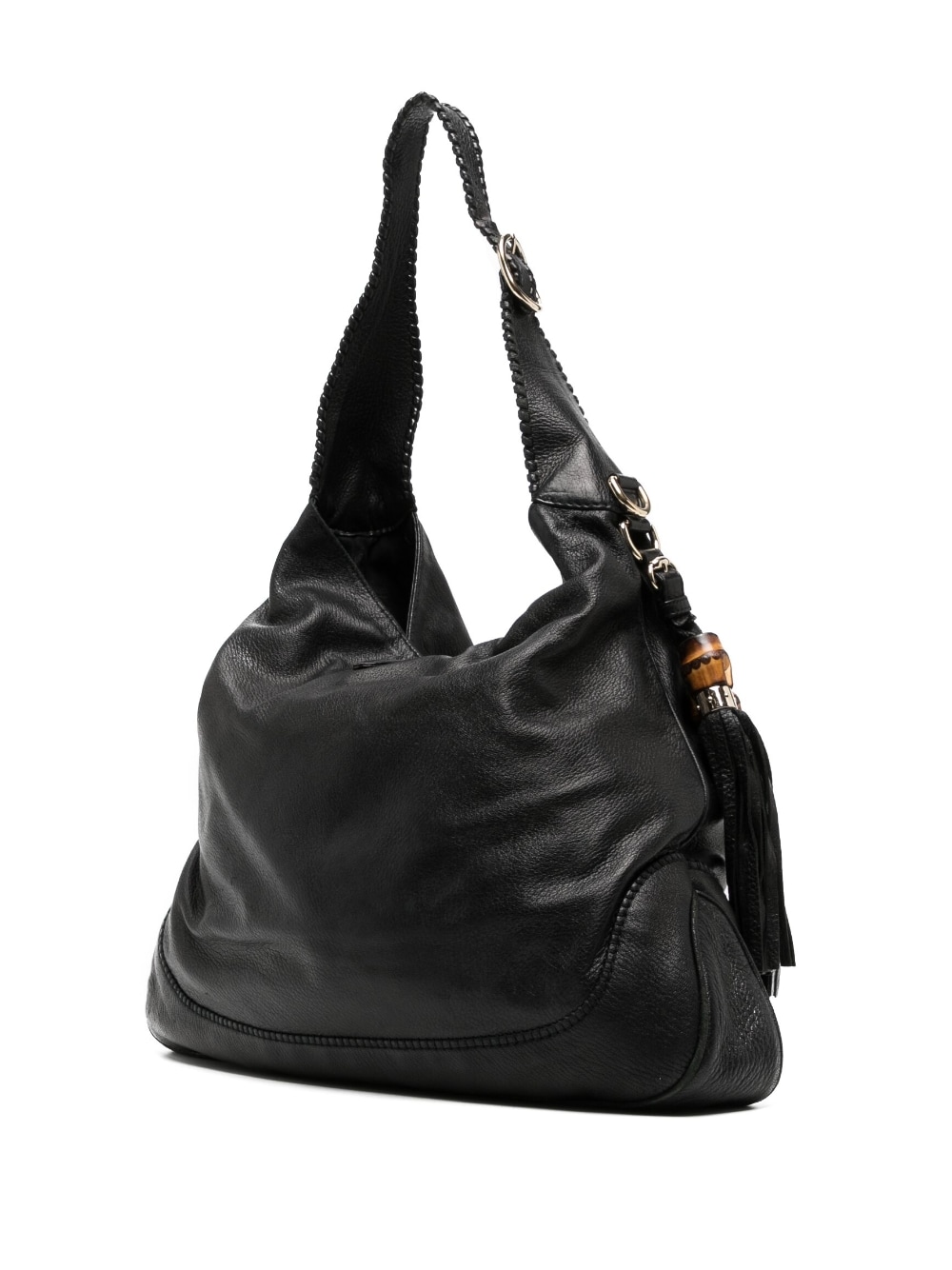 Jackie 1961 shoulder bag