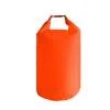 Floating Dry Bag Waterproof Storage Sack for Kayaking Boating Swimming Camping Hiking Rafting Lightweight Roll Top Bag 5L 10L 20L 40L 70L Capacity Gear Protection