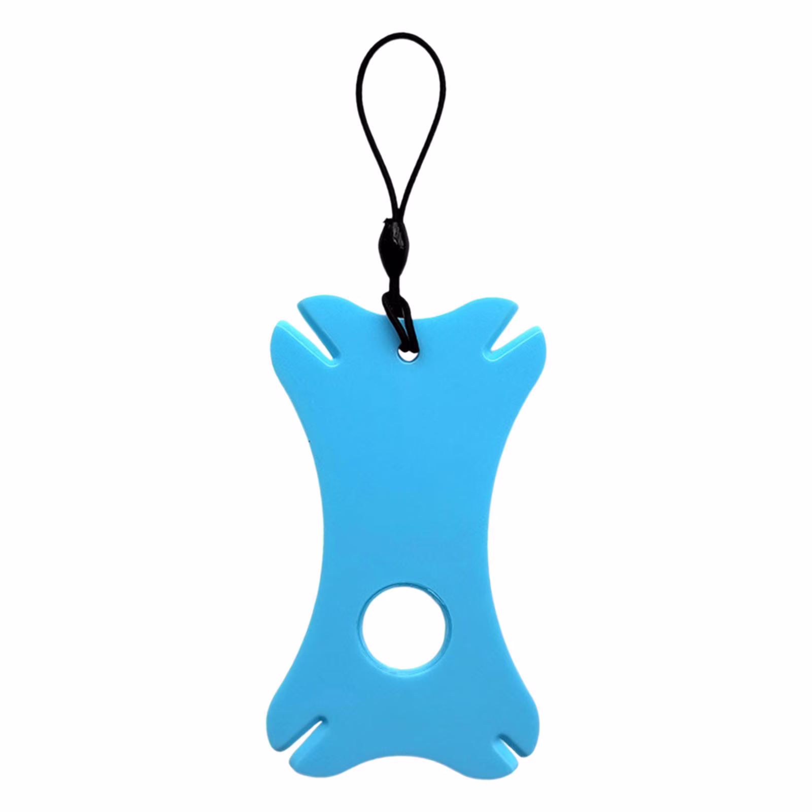Tick Remover Tool Portable, Tick Removal for Pet and Humans, Safe and Reliable, Pain-Free, Essential Tools for Outdoor Activities
