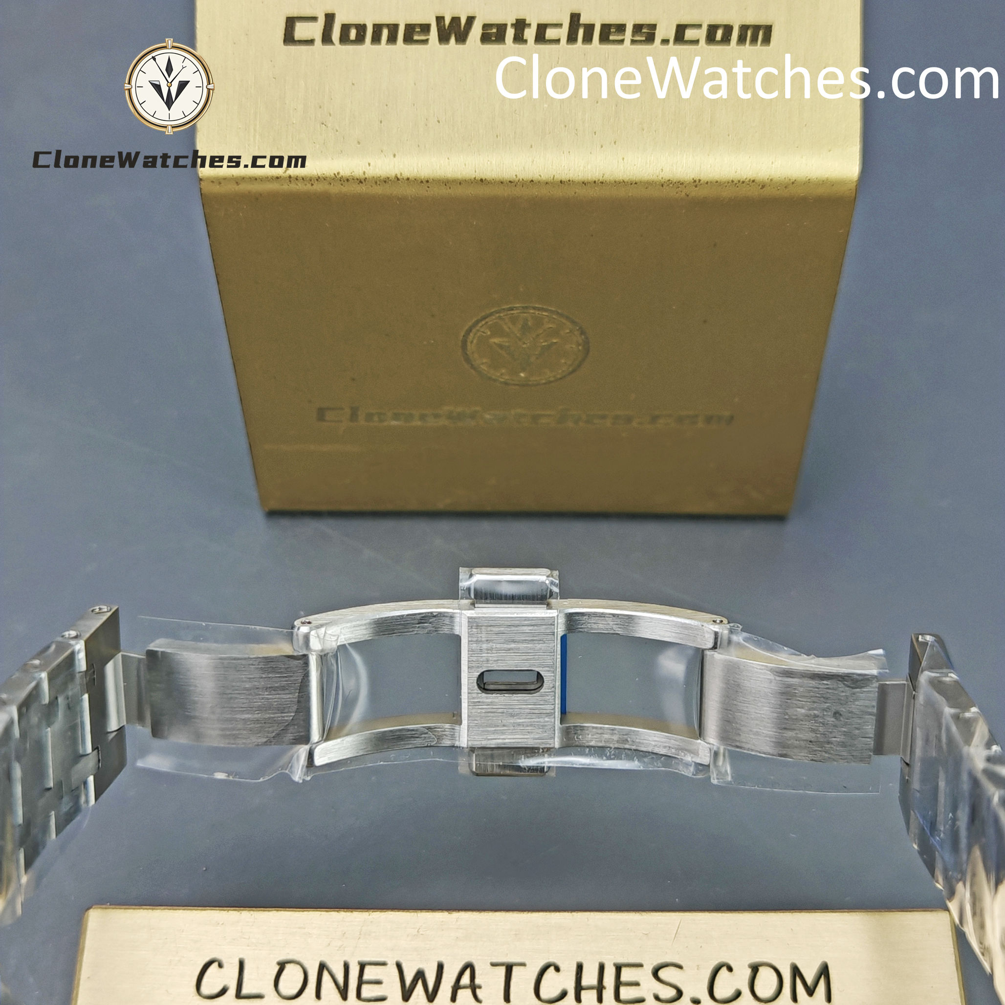 Audemars Piguet Super Clone Watches 1:1 Royal Oak Selfwinding 77350ST 34mm
