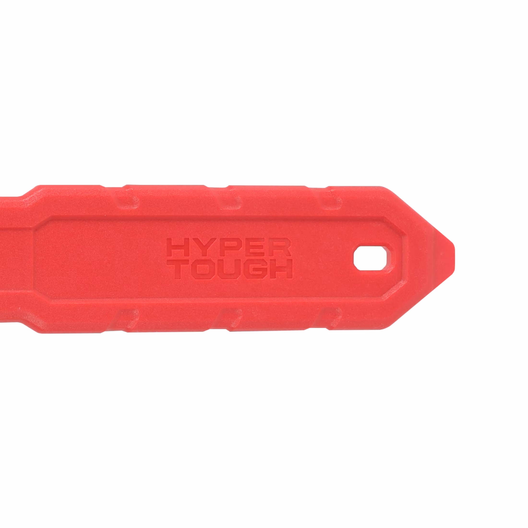 Hyper Tough Safety Cutter