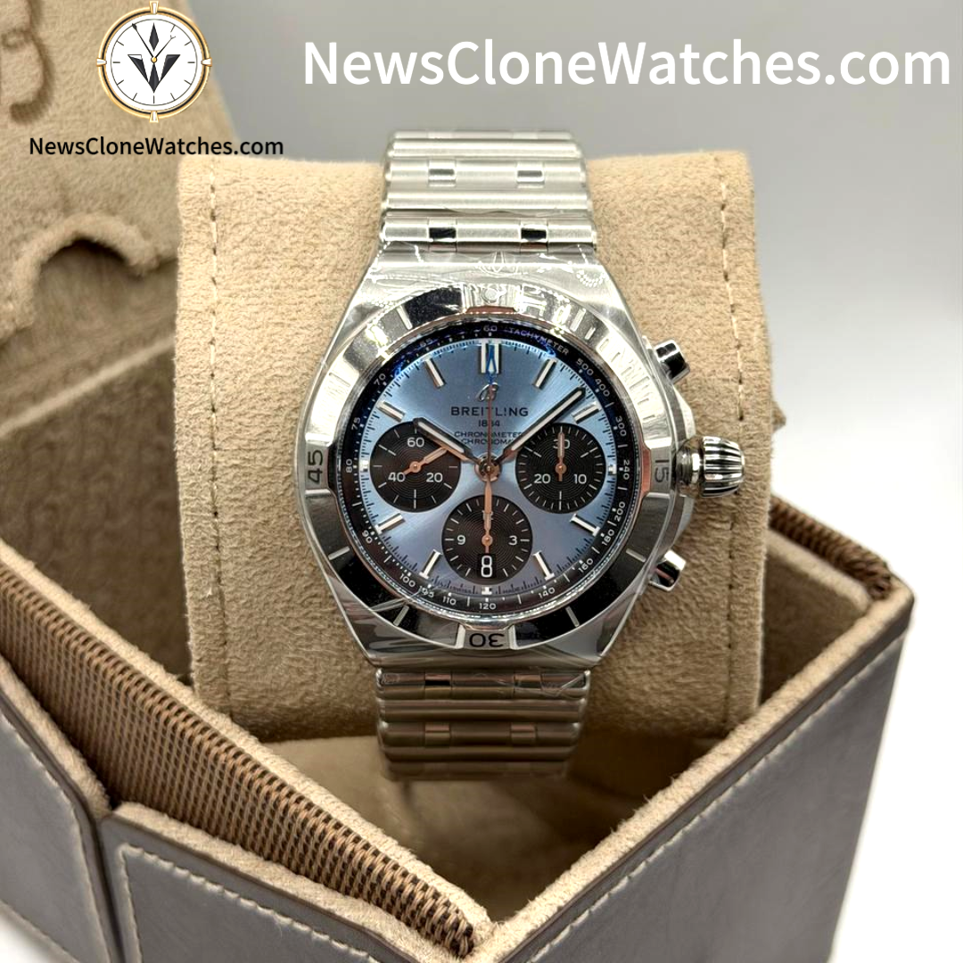 Breitling Chronomat PB0158101C1A1