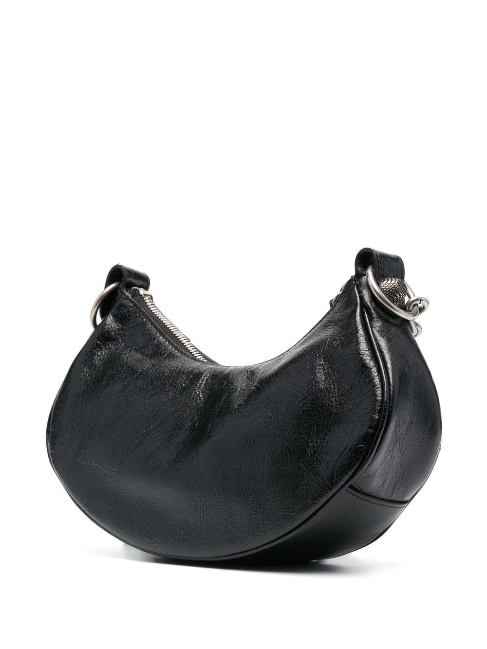 Balenciaga XS Le Cagole Shoulder Bag