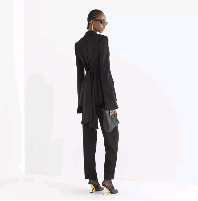 FENDI TP-IUSE-504