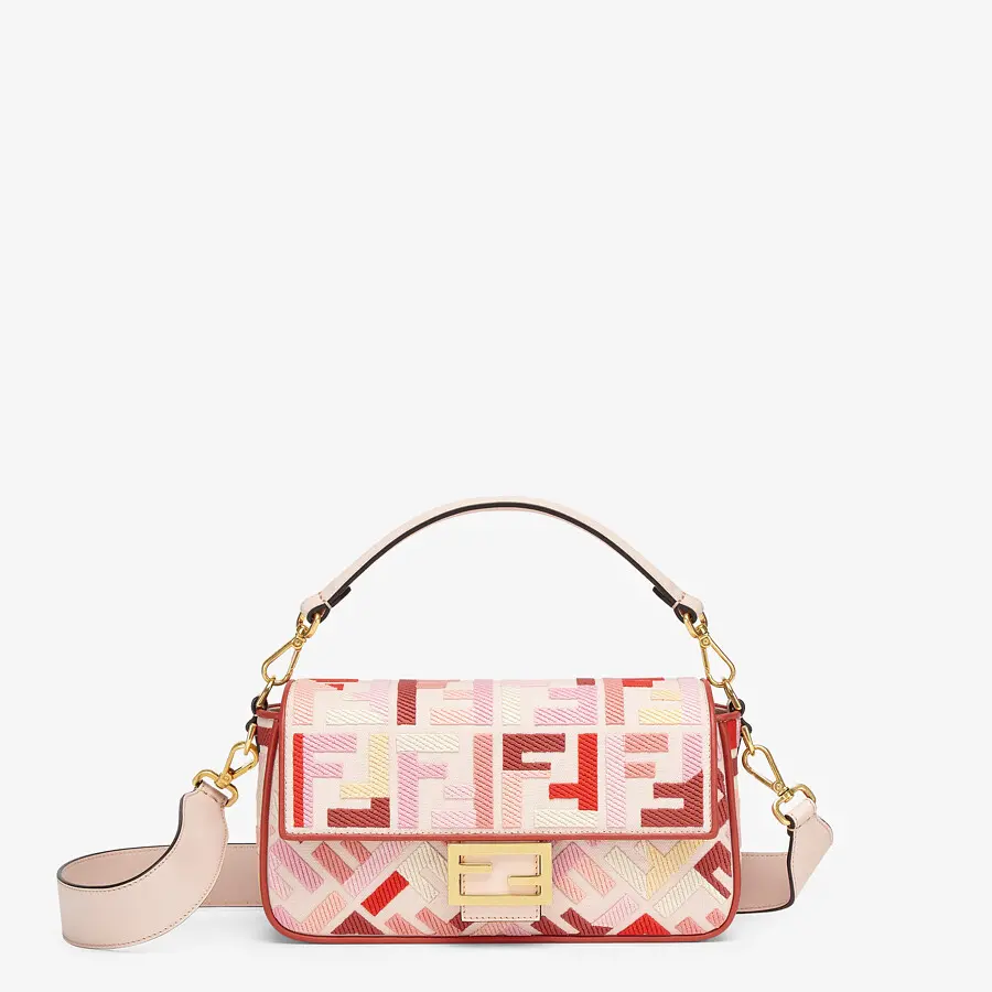 FENDI TP-IUSE-126