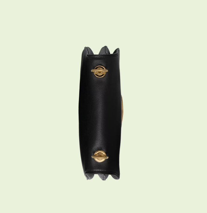 Gucci Blondie medium bag