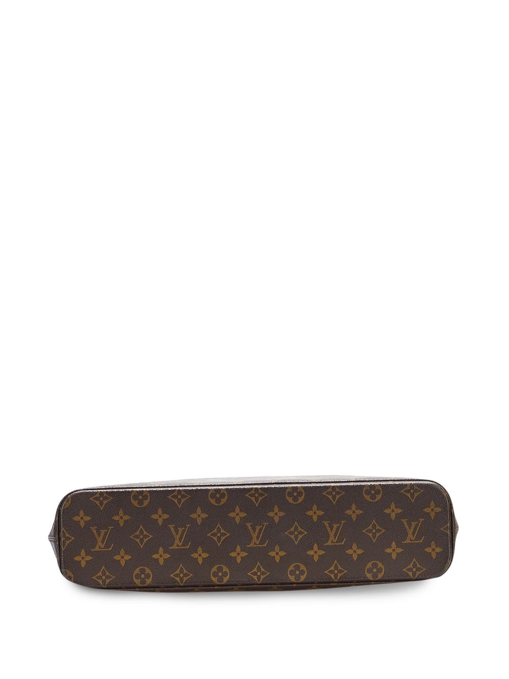 Luco Tote (2001 Collection)