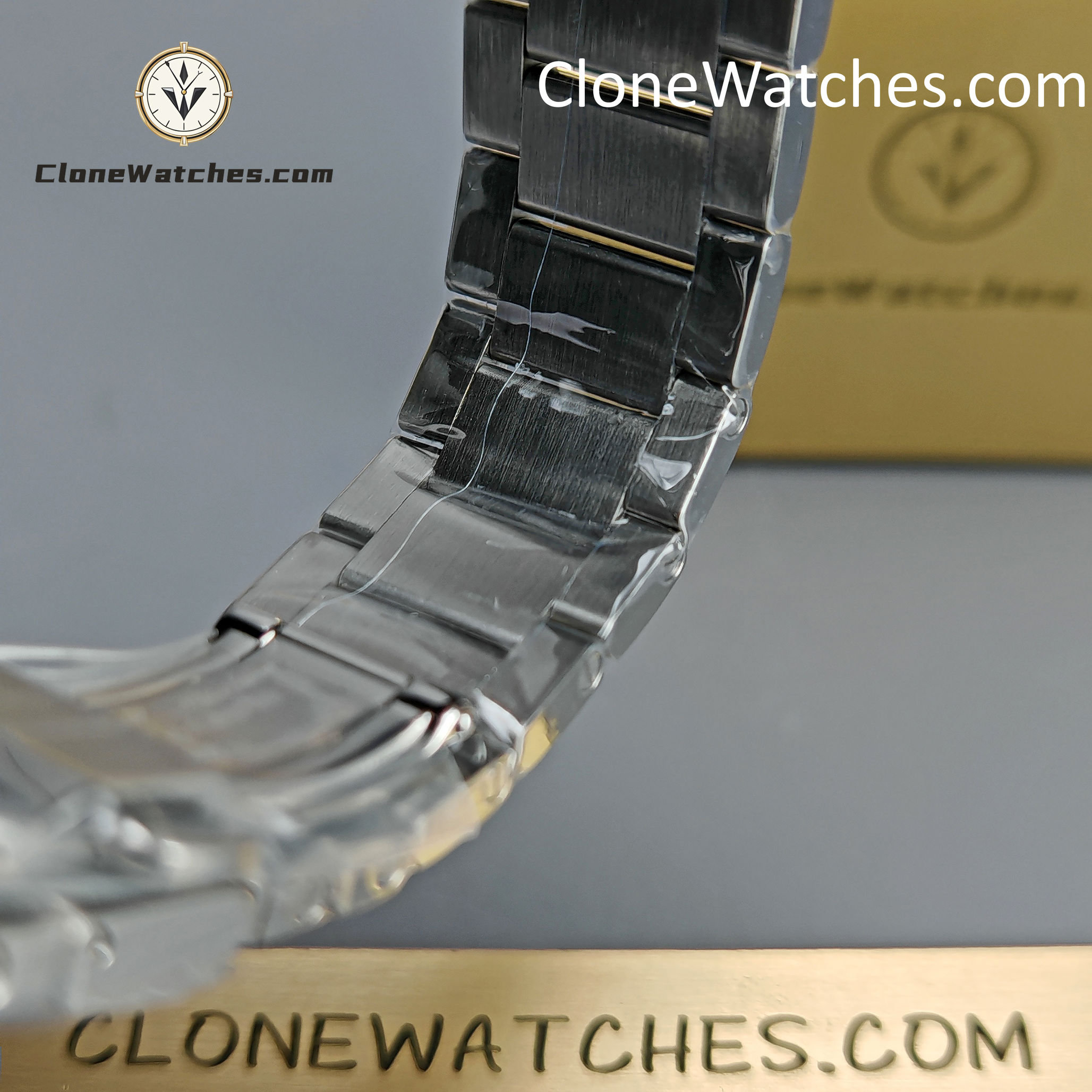 OMEGA Super Clone Watches 1:1 Seamaster Aqua Terra 150M 231.10.42.21.0 1.006 41.5MM