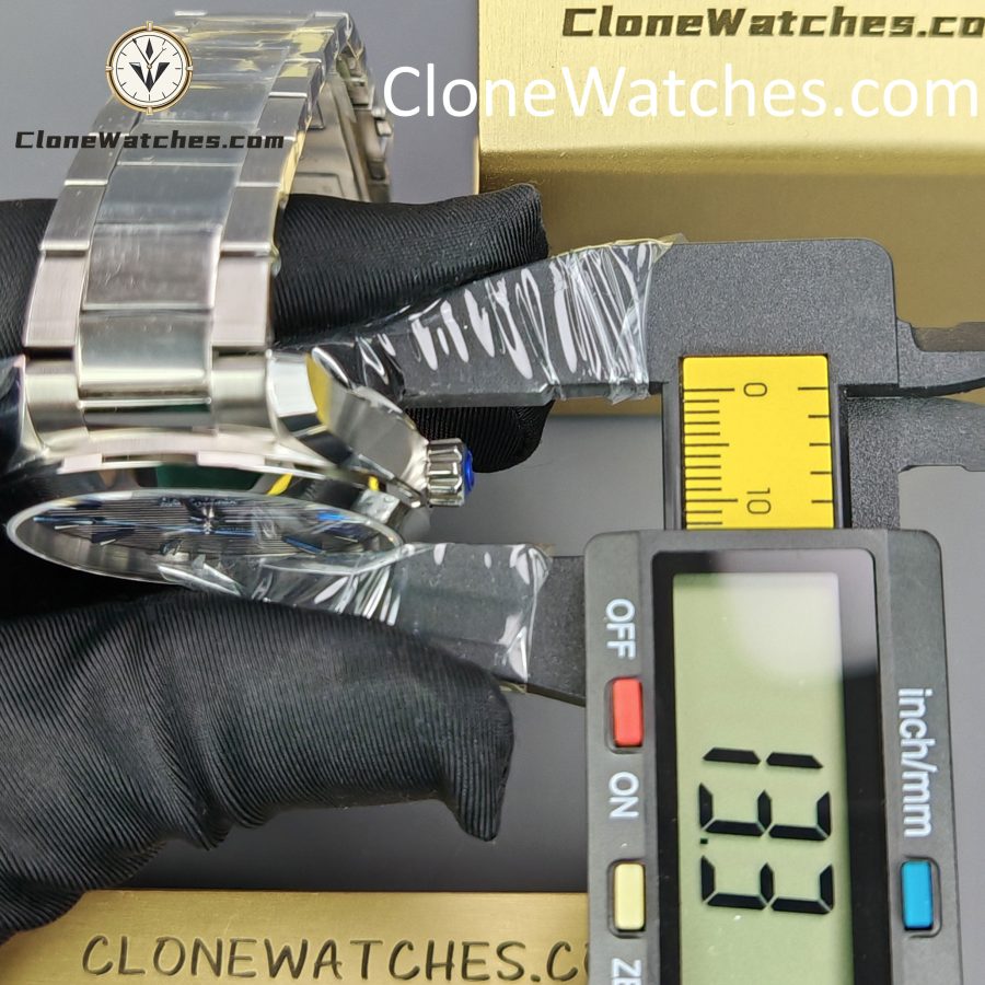 OMEGA Super Clone Watches 1:1 Seamaster Aqua Terra 150M 220.10.41.21.06.001 41mm