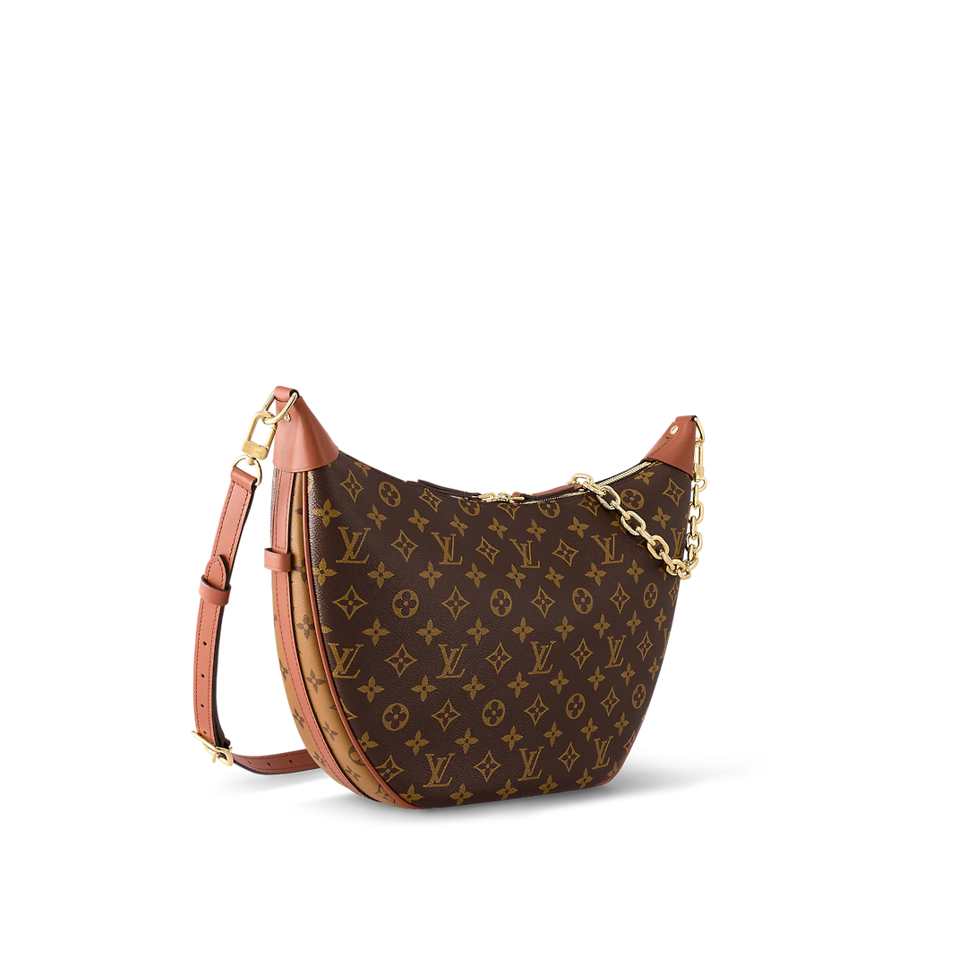 Louis Vuitton M46311 LOOP HOBO