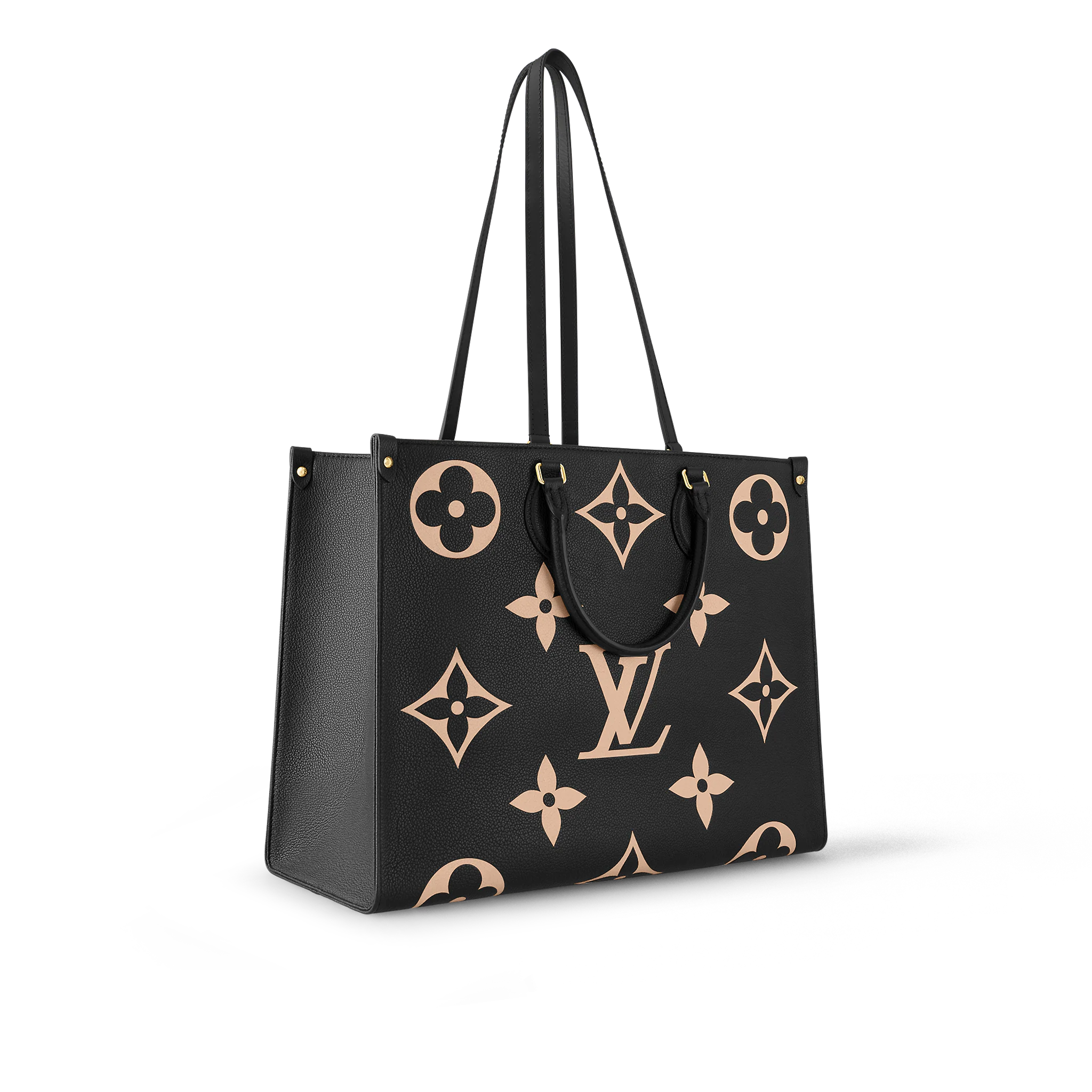 Louis Vuitton M45945 OnTheGo GM