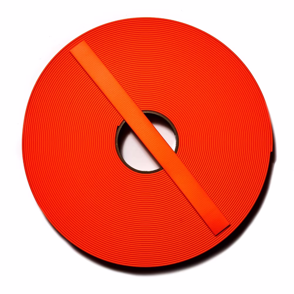 BioThane®, 520 Beta, Standard, 2.5mm Thick