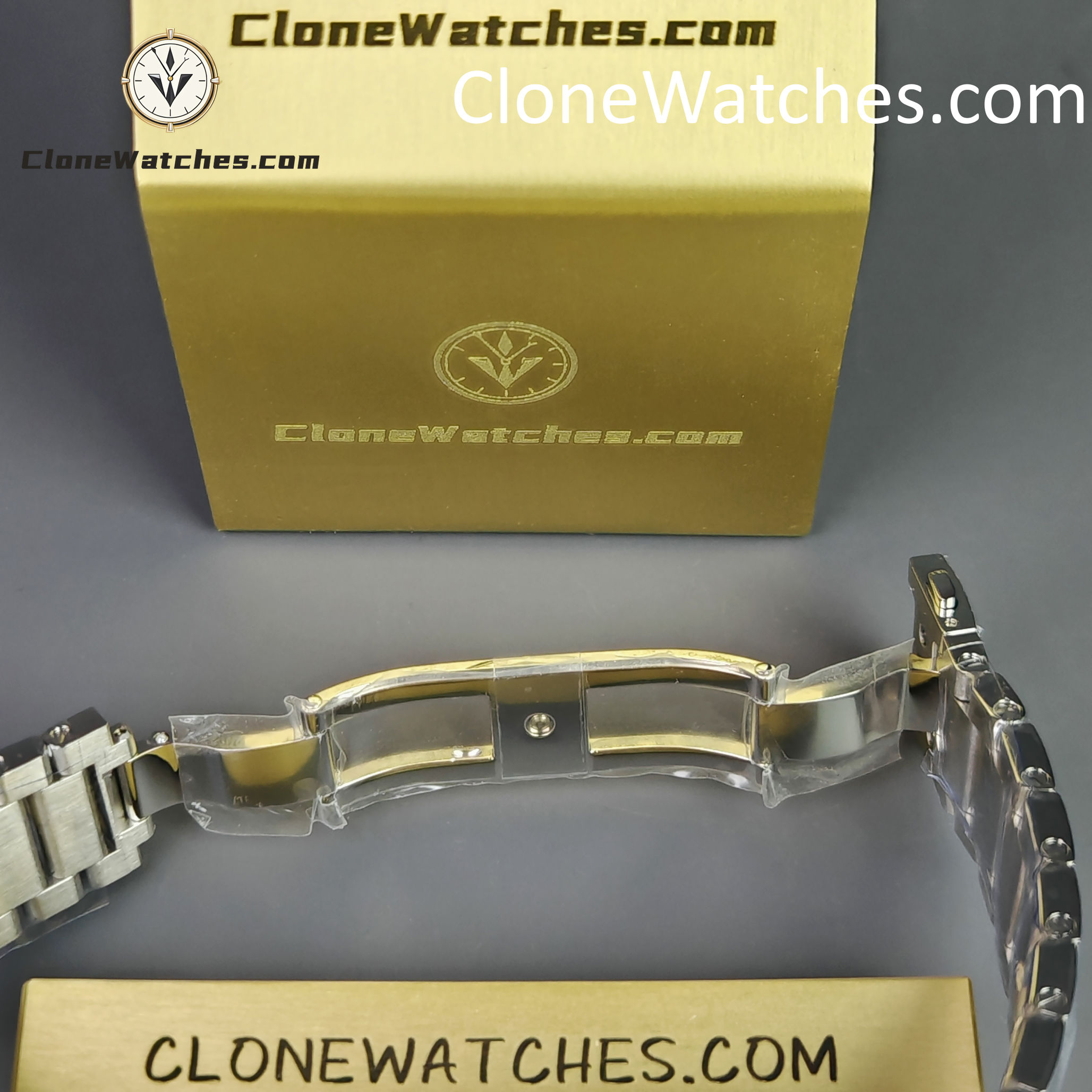 OMEGA Super Clone Watches 1:1 Seamaster Aqua Terra 150M 220.10.43.22.03.001 43MM