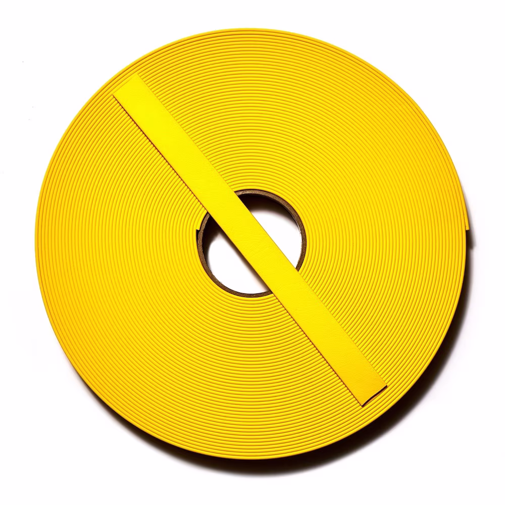 BioThane®, 520 Beta, Standard, 2.5mm Thick