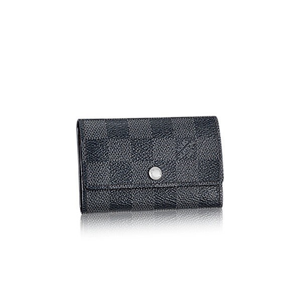 Louis Vuitton Multicles 6 N62662