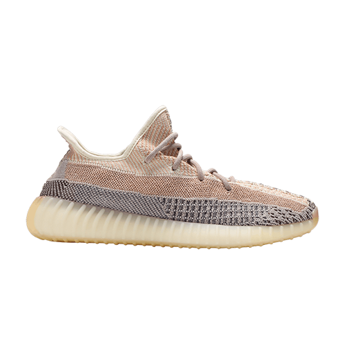 Yeezy Boost 350 V2 ‘Ash Pearl’