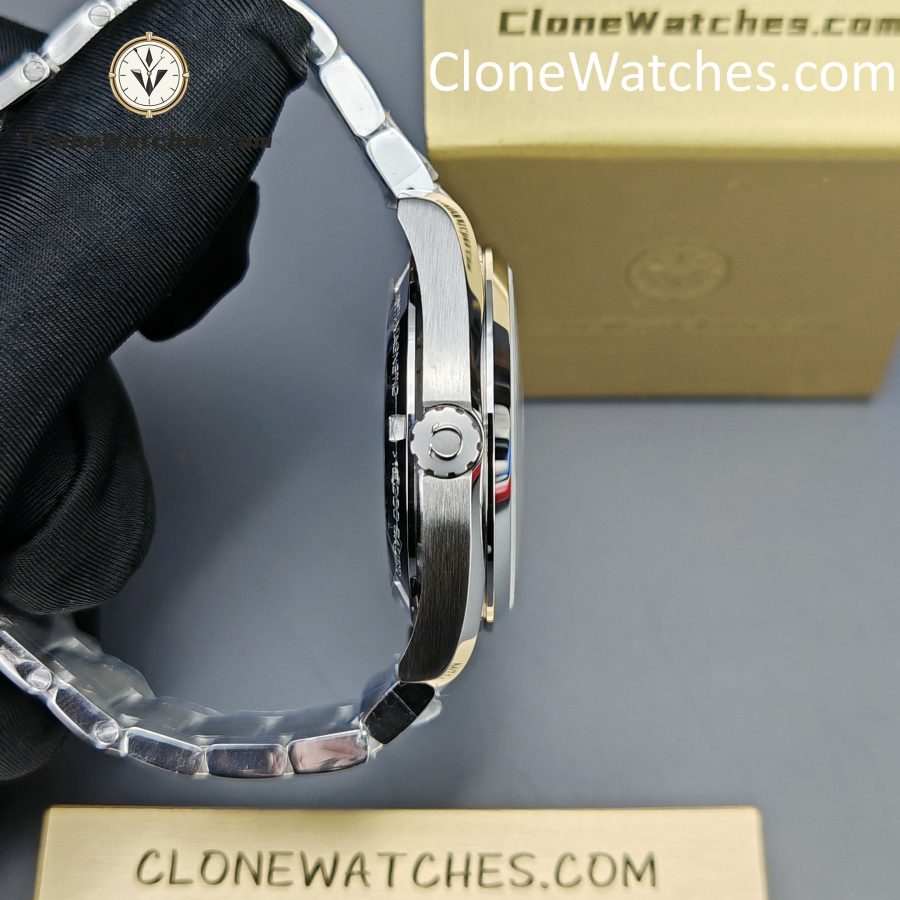 OMEGA Super Clone Watches 1:1 Seamaster Aqua Terra 150M 231.10.42.21.02.003 41.5mm