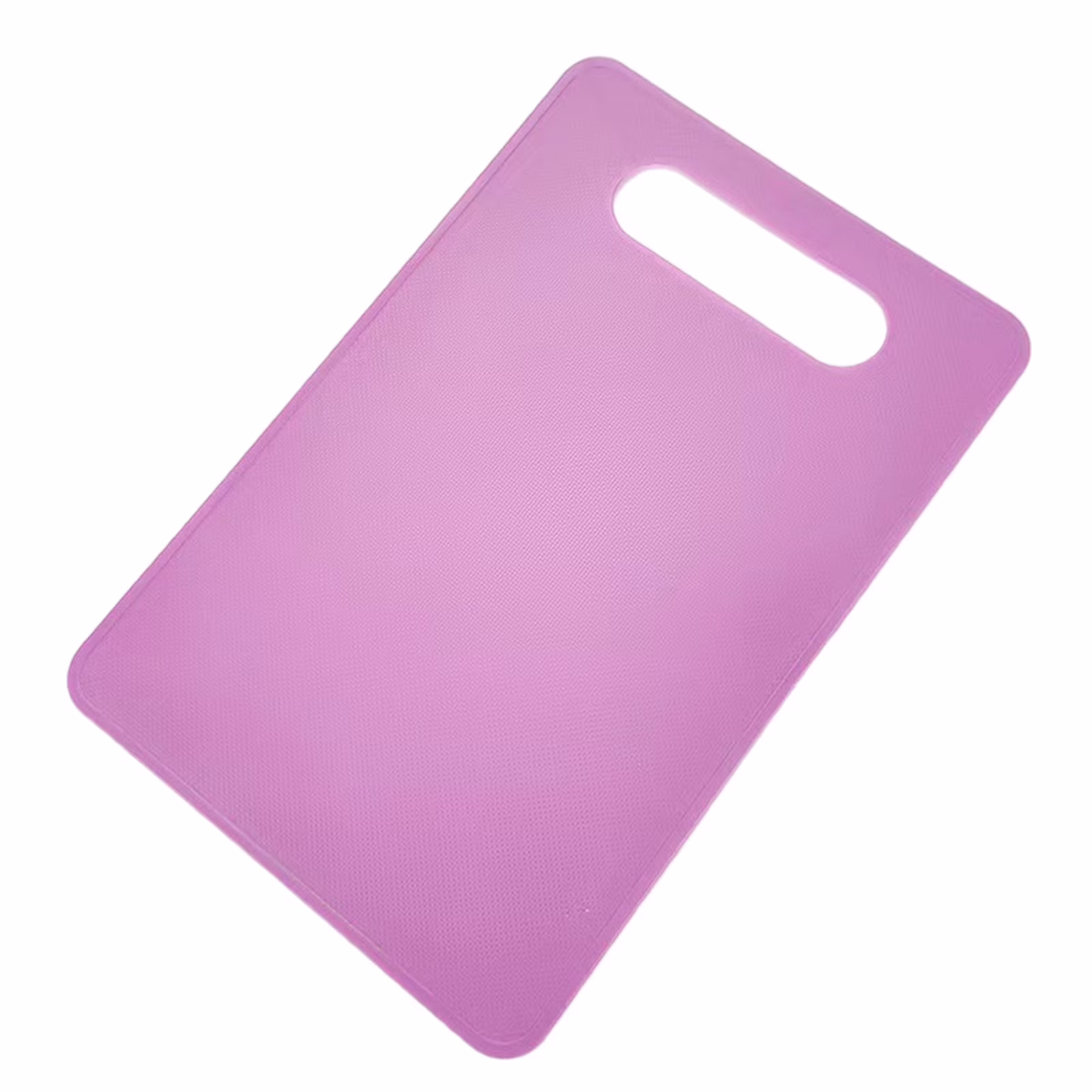 TAROFIIH Chopping Board for the Kitchen â a Sturdy and Durable Chopping Board That Is Dishwasher-Safe and Cut-Resistant, Suitable for Vegetables, Meat and Fruit