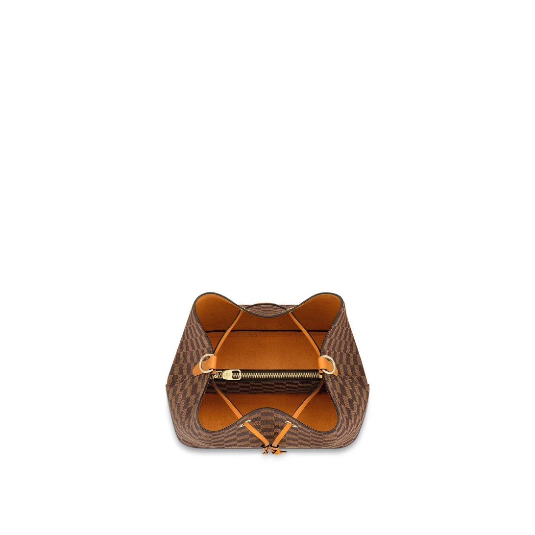 Louis Vuitton N40213 Néonoé