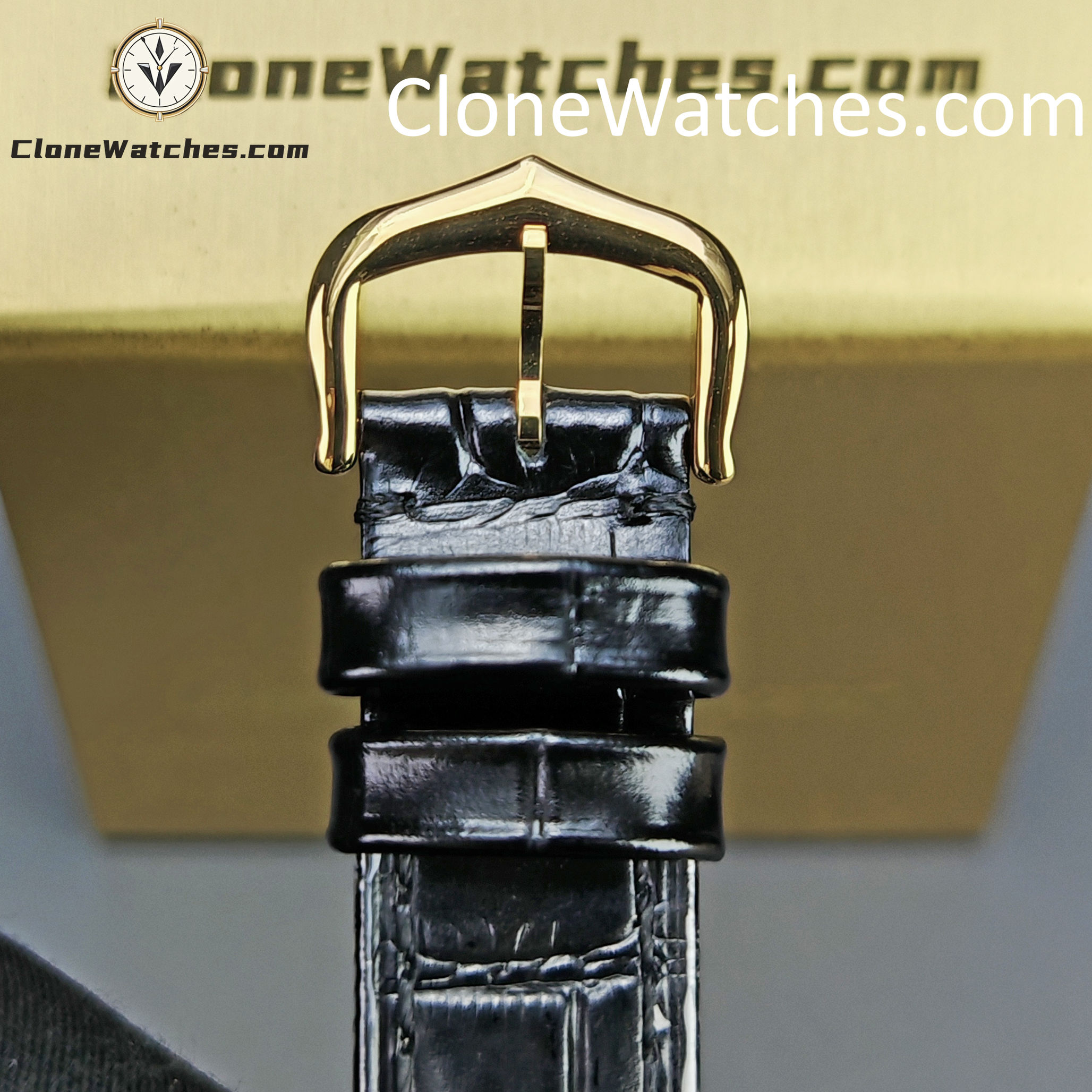 Cartier Super Clone Watches 1:1 Tank Louis Small model quartz movement 29.5 x 22MM WGTA0342