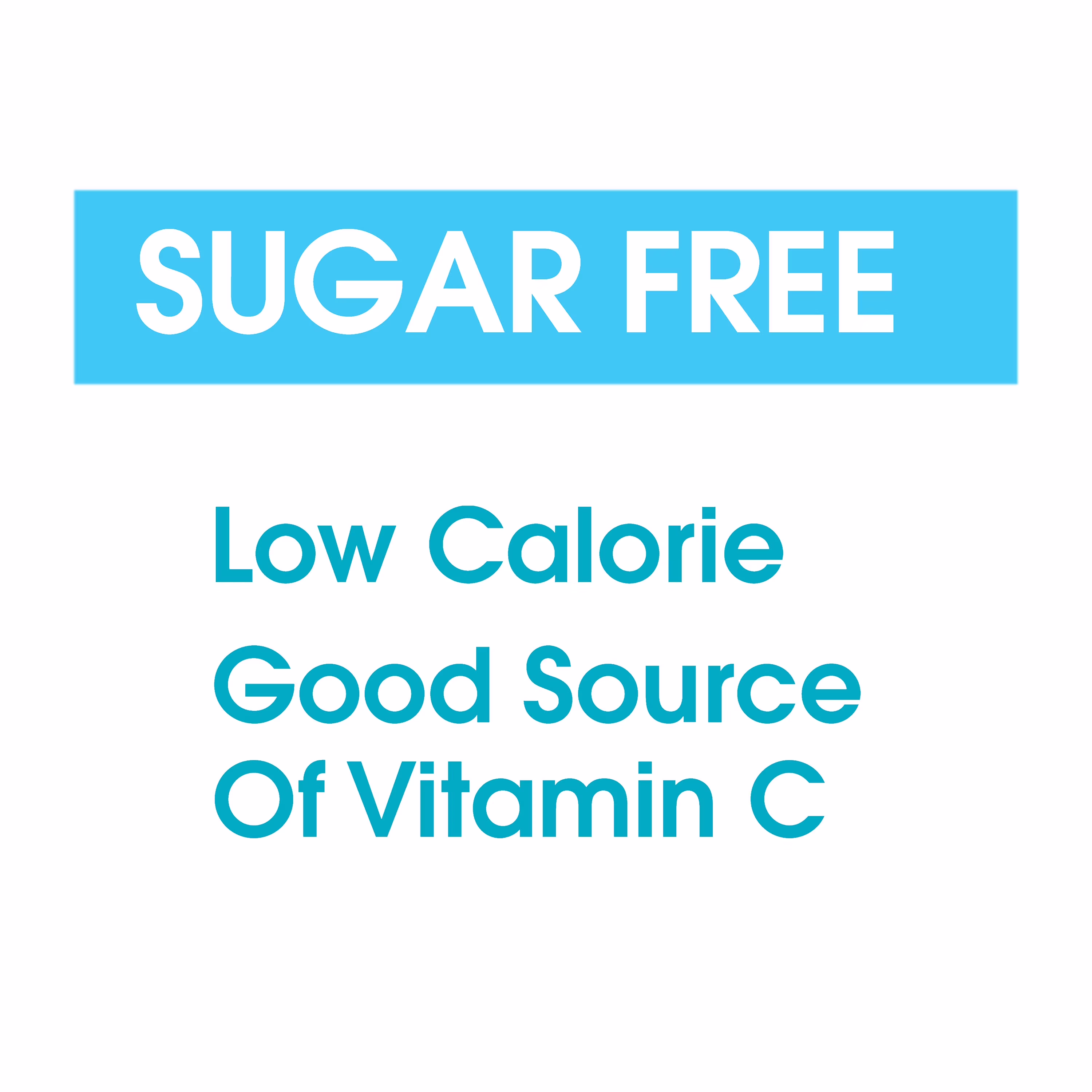 Great Value Sugar-Free Lemonade Drink Mix Packets, 10 Count, 0.14 oz Each