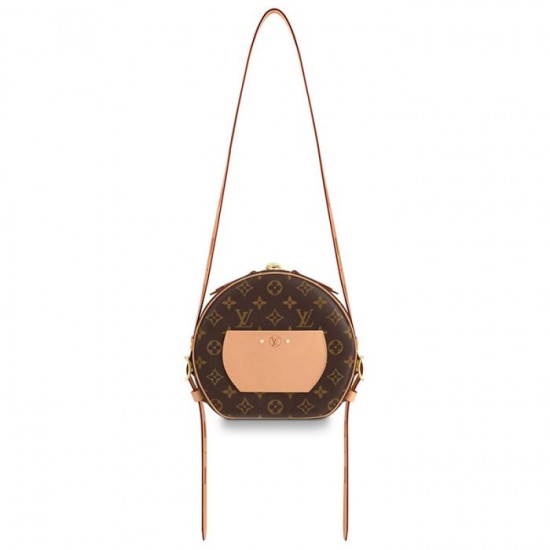 Louis Vuitton M44391 Dauphine MM