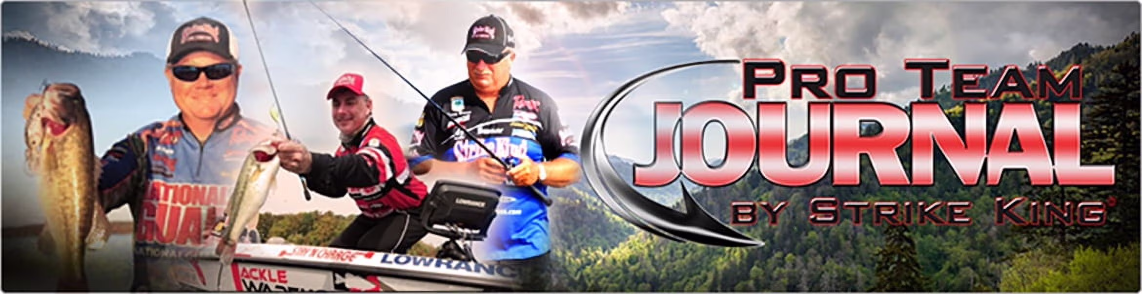 Strike King River Bug