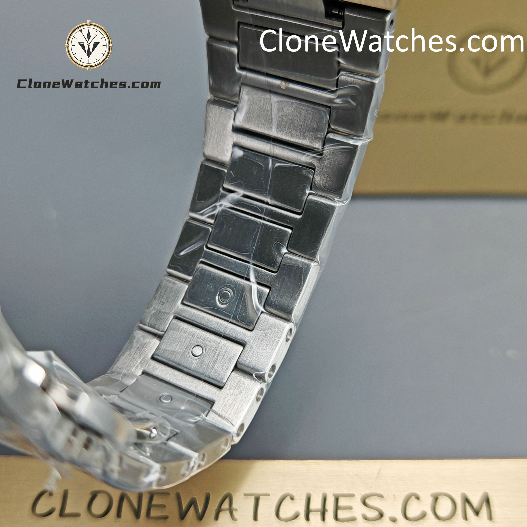 IWC Super Clone Watches 1:1 IW328903 Ingenieur Automatic 40 Aqua Dial