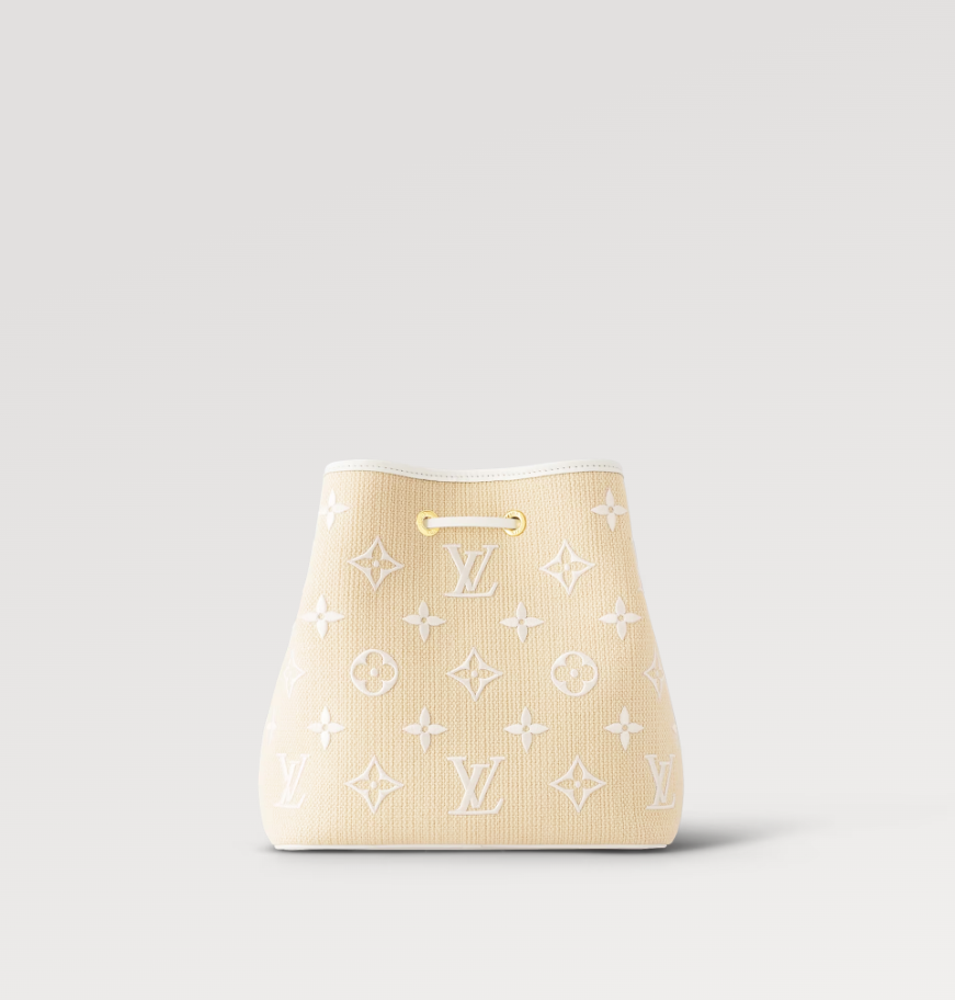 Louis Vuitton M22852 Néonoé MM