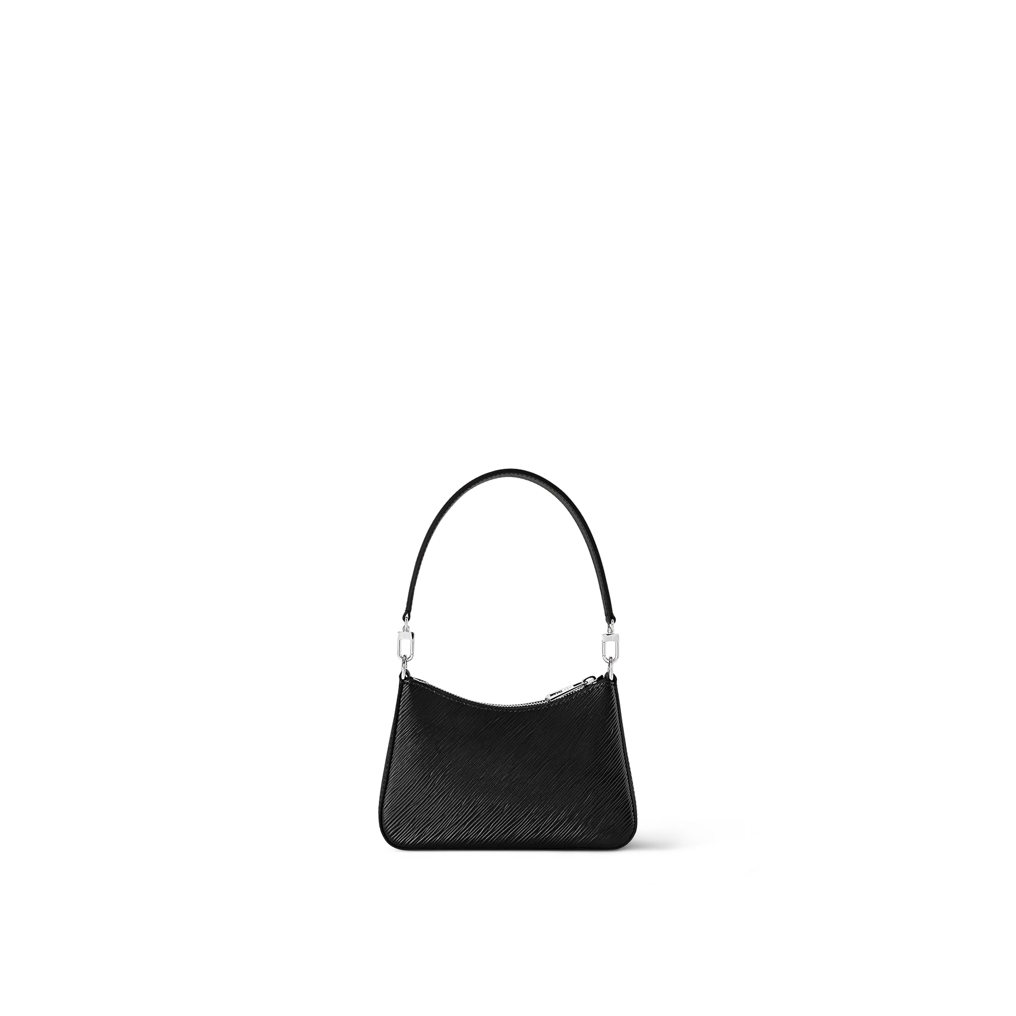 Louis Vuitton M21703 LV x YK MARELLINI