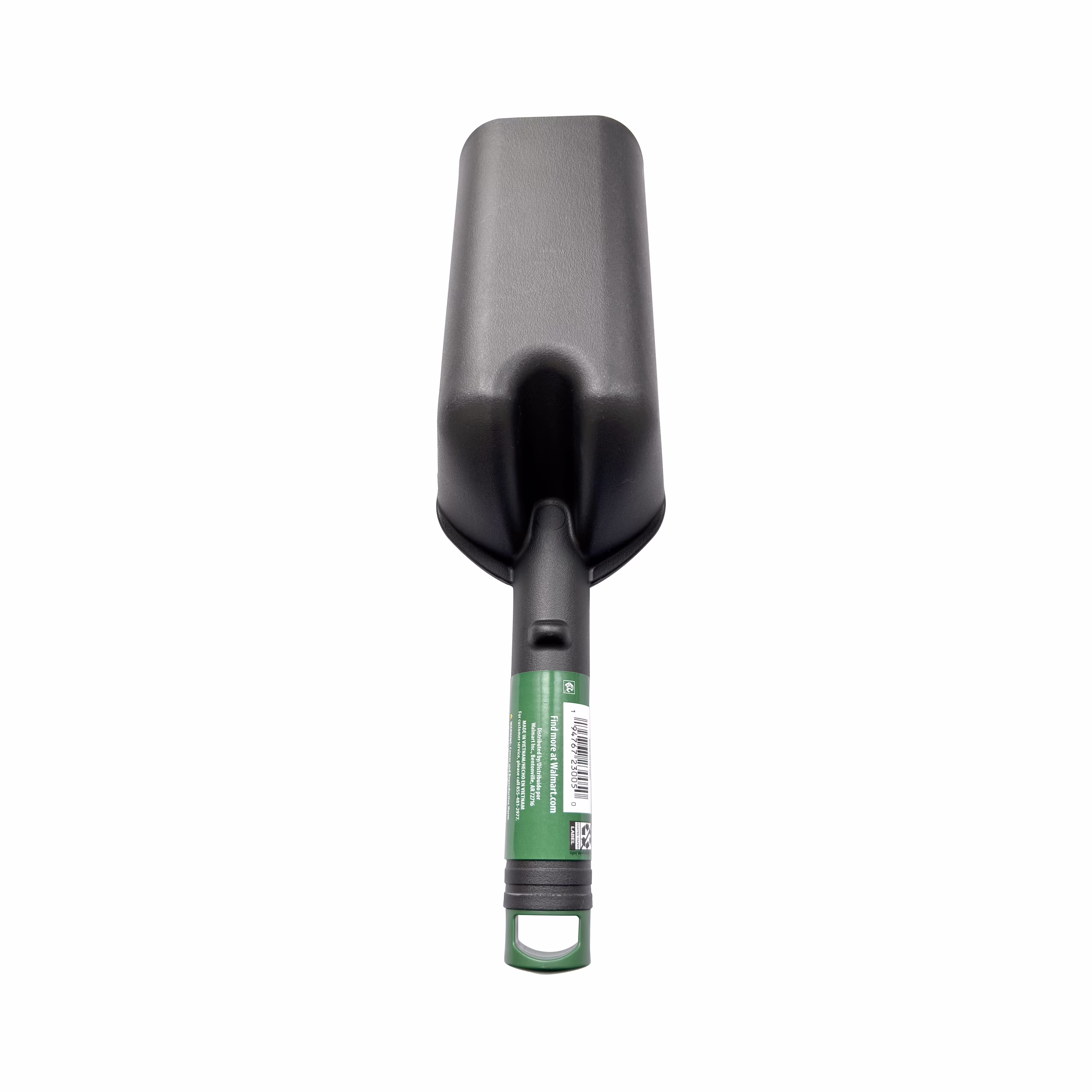 Expert Gardener Soil Scoop