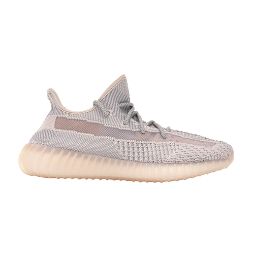 Yeezy Boost 350 V2 ‘Synth Reflective’