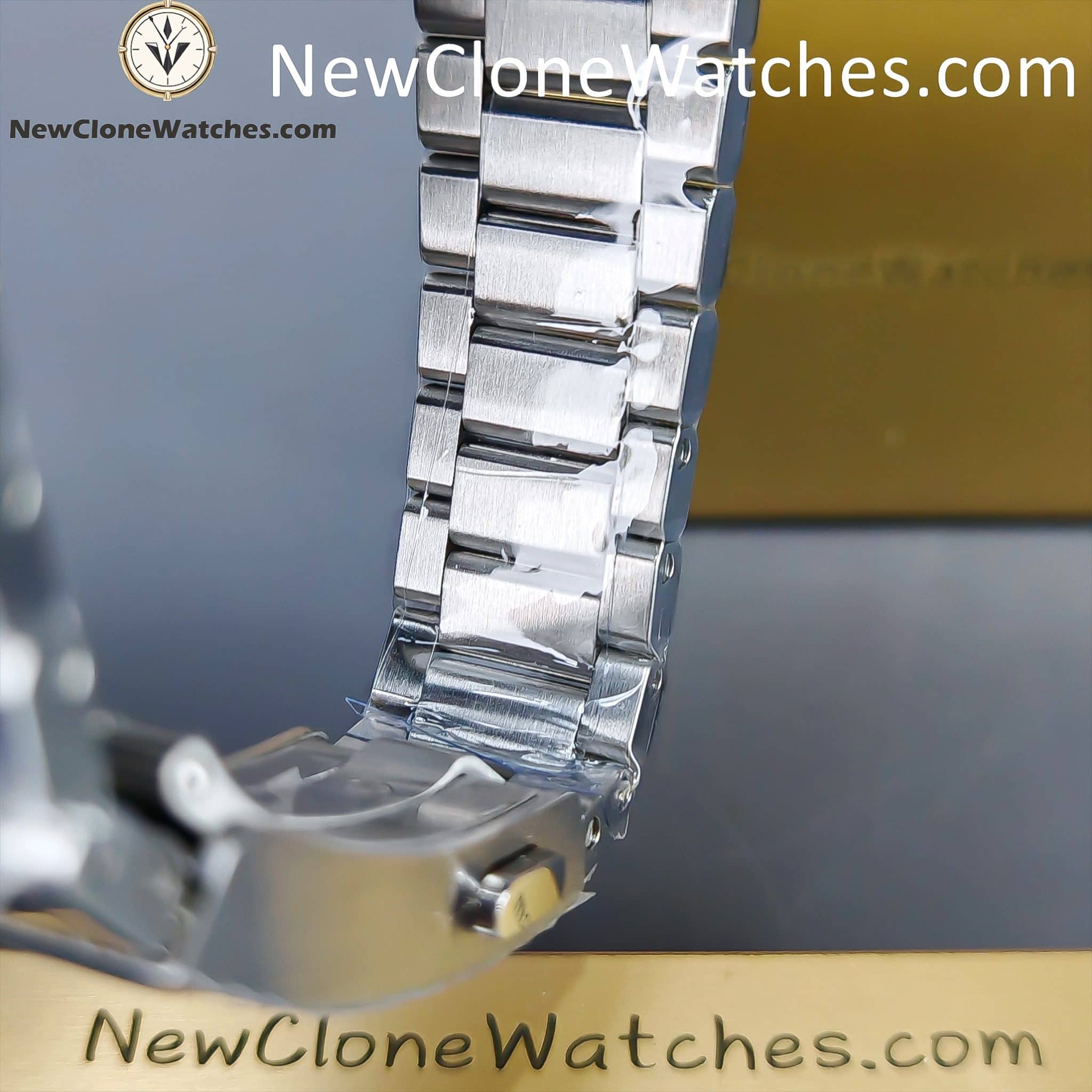 OMEGA Super Clone Watches 1:1 Seamaster Planet Ocean 600M 217.30.42.21.01.002 42MM
